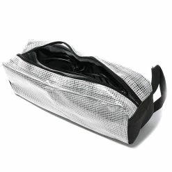 Cheapest π€© TENGMEI New RDQ FPV π Backpack - Choose Your Version π€© 34 TENGMEI New RDQ FPV Backpack - Choose Your Version