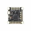 IFLIGHT New RDQ Bardwell F7 3-6S 30x30 Flight Controller - JBF7 FC