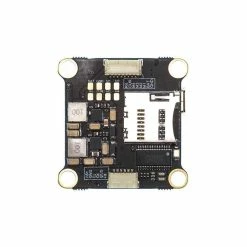 IFLIGHT New RDQ Bardwell F7 3-6S 30x30 Flight Controller - JBF7 FC