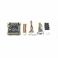 IFLIGHT New RDQ Bardwell F7 3-6S 30x30 Flight Controller - JBF7 FC