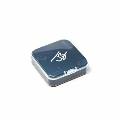 IFLIGHT New RDQ Bardwell F7 3-6S 30x30 Flight Controller - JBF7 FC
