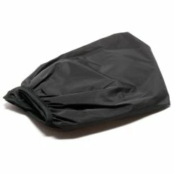 TENGMEI RDQ Backpack Rain Fly New