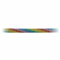 TECHFLEX New RDQ 3/8'' X 2ft. Braided Mesh Wire Wrap For ESC And Motor Wires