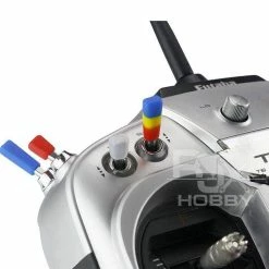 FPVELITE Non-Slip Transmitter Switch Cover 10 Pack - Choose Your Color New