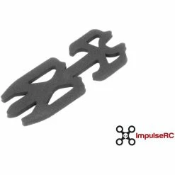 New ImpulseRC Reverb Foam LiPo Pad