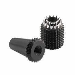 HOBBYPORTER RadioMaster Sticky360 Stick Ends For AG01 Mini Gimbals - Choose Version New