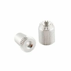 HOBBYPORTER RadioMaster Sticky360 Stick Ends For AG01 Gimbals - Choose Version