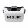 FATSHARK (PRE-ORDER) Fat Shark Recon HD FPV Goggles New