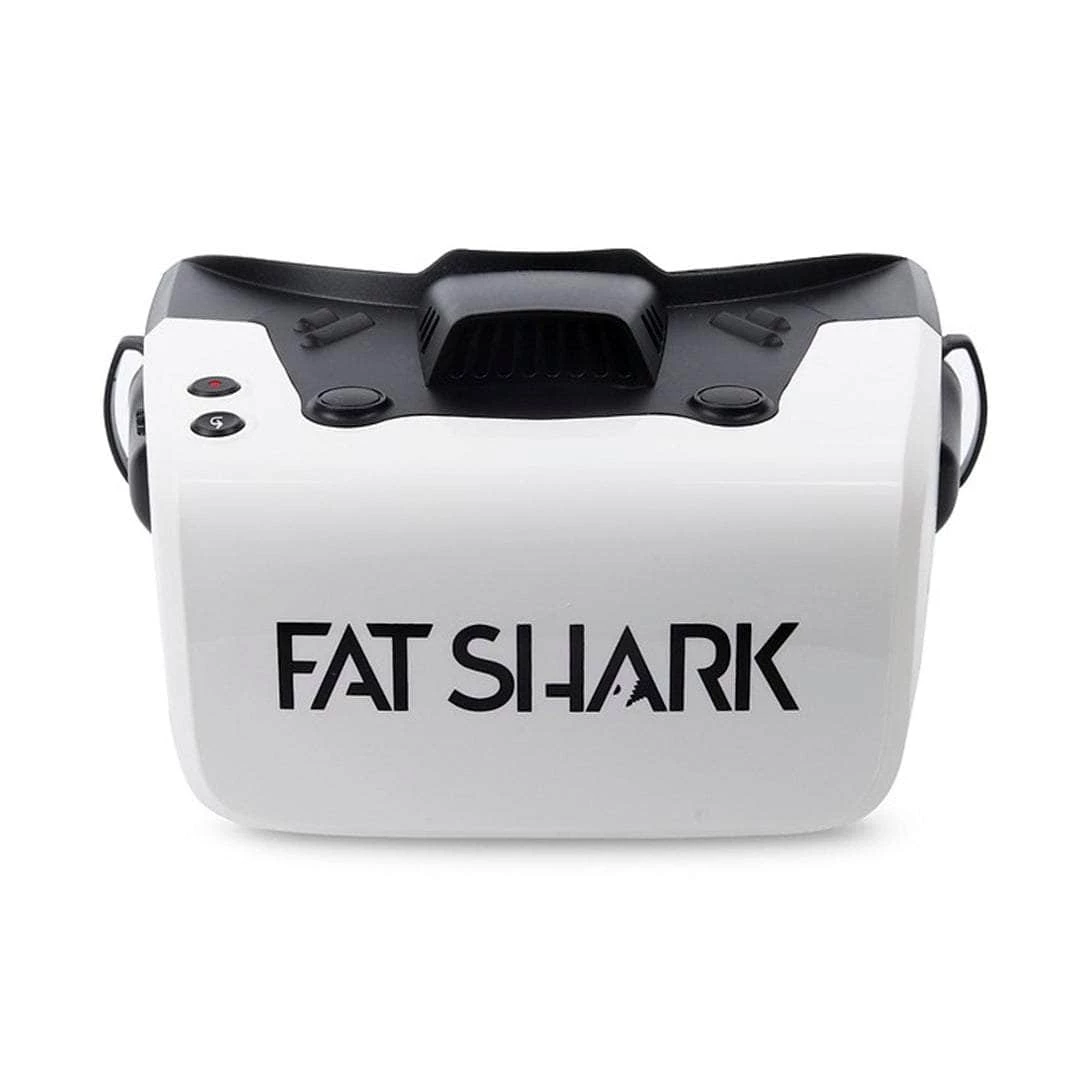 Best deal π FATSHARK (PRE-ORDER) Fat Shark Recon HD FPV Goggles New π 3 FATSHARK (PRE-ORDER) Fat Shark Recon HD FPV Goggles New