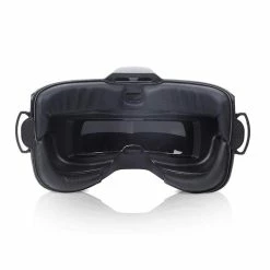 Best deal π FATSHARK (PRE-ORDER) Fat Shark Recon HD FPV Goggles New π 11 FATSHARK (PRE-ORDER) Fat Shark Recon HD FPV Goggles New