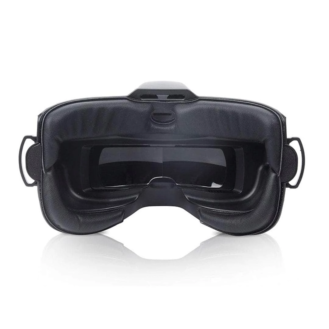 Best deal π FATSHARK (PRE-ORDER) Fat Shark Recon HD FPV Goggles New π 7 FATSHARK (PRE-ORDER) Fat Shark Recon HD FPV Goggles New
