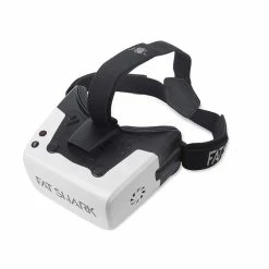 Best deal π FATSHARK (PRE-ORDER) Fat Shark Recon HD FPV Goggles New π 9 FATSHARK (PRE-ORDER) Fat Shark Recon HD FPV Goggles New