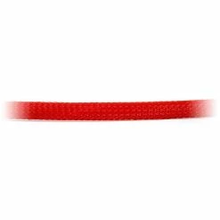 TECHFLEX New RDQ 3/8'' X 2ft. Braided Mesh Wire Wrap For ESC And Motor Wires