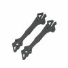 New FlyFishRC Volador VX5 Spare Arm 2 Pack