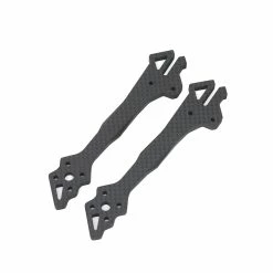 New FlyFishRC Volador VX5 Spare Arm 2 Pack