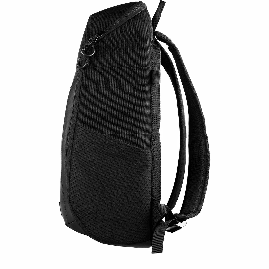 Top 10 β Torvol Urban π Backpack - Choose Color New β¨ 9 Torvol Urban Backpack - Choose Color New