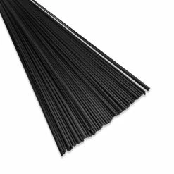 Buy π₯° WINDCATCHERRC 1 Meter Carbon Fiber Rod (1PC) - Choose Your Size π₯° 8 WINDCATCHERRC 1 Meter Carbon Fiber Rod (1PC) - Choose Your Size