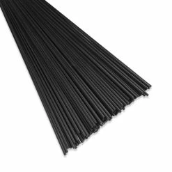 Buy π₯° WINDCATCHERRC 1 Meter Carbon Fiber Rod (1PC) - Choose Your Size π₯° 9 WINDCATCHERRC 1 Meter Carbon Fiber Rod (1PC) - Choose Your Size