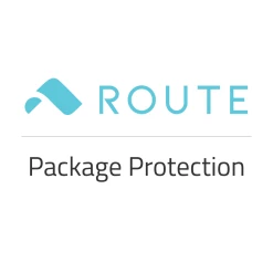 Route Package Protection New