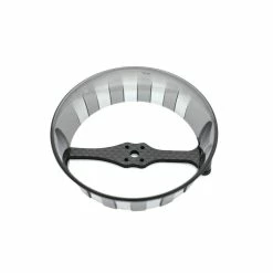 StanFPV Proxy Cinewhoop Universal Duct Full Conversion Kit