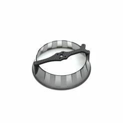 StanFPV Proxy Cinewhoop Universal Duct Full Conversion Kit