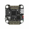 New π RUNCAM SpeedyBee V3 F722 3-6S 30x30 Flight Controller New π 1 RUNCAM SpeedyBee V3 F722 3-6S 30x30 Flight Controller New