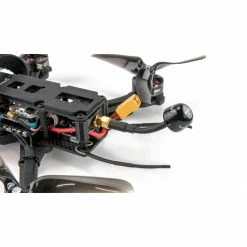 Lumenier AXII 2 5.8GHz SMA Antenna 2 Pack - Choose Your Polarization