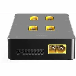 CHEN New ISDT Parallel Charging Balance Board