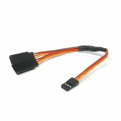 FPVELITE Servo Y Extension Cable - Choose Your Length