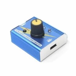 FPVELITE Multi-Function 3CH Servo Tester & Centering Tool