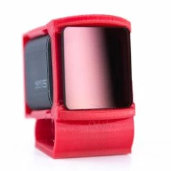 Buy 👍 CAMERABUTTER Camera Butter Black Diamond Universal ND Filter - ND0/4/8/16/32 ⭐ 9 CAMERABUTTER Camera Butter Black Diamond Universal ND Filter - ND0/4/8/16/32