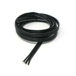 FPVELITE Silicone Bonded Wire By The Foot - Choose Your Version