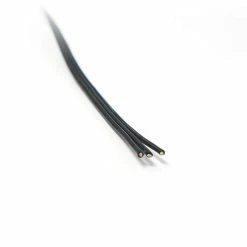 FPVELITE Silicone Bonded Wire By The Foot - Choose Your Version