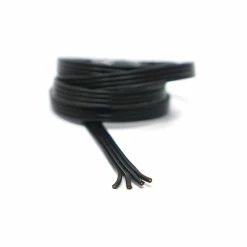 FPVELITE Silicone Bonded Wire By The Foot - Choose Your Version