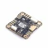 SkyStarsRC F405 HD2 3-6S 30x30 Flight Controller New