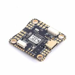 SkyStarsRC F405 HD2 3-6S 30x30 Flight Controller New