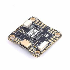 SkyStarsRC F405 HD2 3-6S 30x30 Flight Controller New