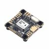 New SkyStarsRC H7 Single Gyro 2-6S 30x30 Flight Controller