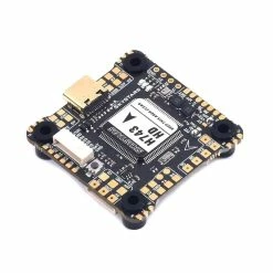 New SkyStarsRC H7 Single Gyro 2-6S 30x30 Flight Controller