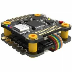 RUNCAM New SpeedyBee F405 V3 BLS 3-6S 30x30 Stack/Combo (F405 FC / 8Bit 50A 4in1 ESC)