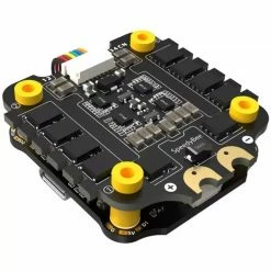 RUNCAM New SpeedyBee F405 V3 BLS 3-6S 30x30 Stack/Combo (F405 FC / 8Bit 50A 4in1 ESC)