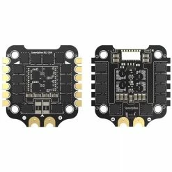 RUNCAM New SpeedyBee F405 V3 BLS 3-6S 30x30 Stack/Combo (F405 FC / 8Bit 50A 4in1 ESC)