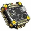 RUNCAM New SpeedyBee F405 V3 BLS 3-6S 30x30 Stack/Combo (F405 FC / 8Bit 50A 4in1 ESC)