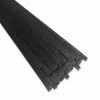 Flash Sale βοΈ WINDCATCHERRC 1 Meter Carbon Fiber Strip (1PC) - Choose Your Size π 1 WINDCATCHERRC 1 Meter Carbon Fiber Strip (1PC) - Choose Your Size