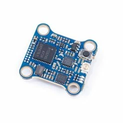 New IFlight SucceX Micro V2 16x16mm 25-200mW 5.8GHz VTX - U.FL