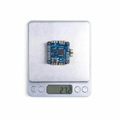 IFlight Succex-D F7 V2.2 2-6S 30x30 Stack/Combo For DJI (F7 FC / 50A 32bit ESC)