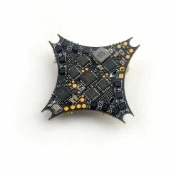 HappyModel SuperBee F4 Lite AIO Whoop Flight Controller - Choose Version