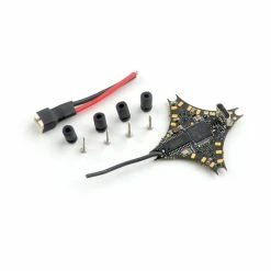 HappyModel SuperBee F4 Lite AIO Whoop Flight Controller - Choose Version