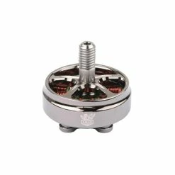 4 Pack AMAXinno Superleggera A-Bell 2305.5 1750Kv Motor