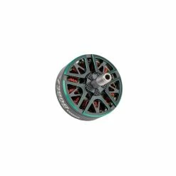 TMOTOR T-Motor V2808 1300Kv Motor